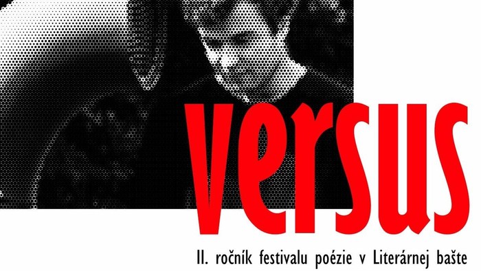 Druhý Versus bude jednodňový