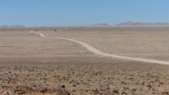 Klimatickí utečenci