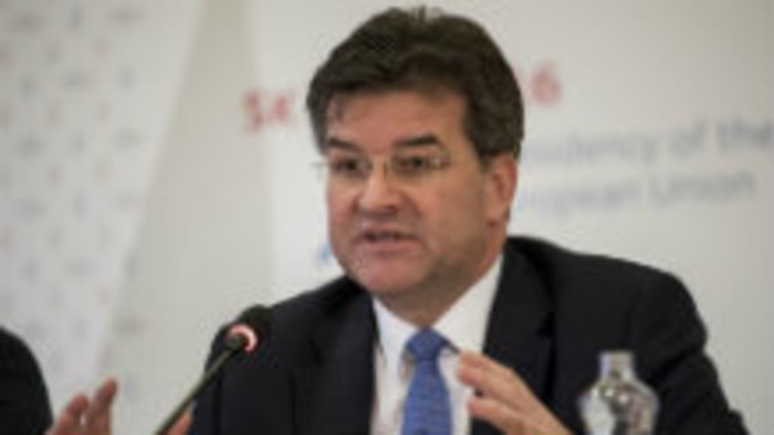K veci: Slovensko a OBSE