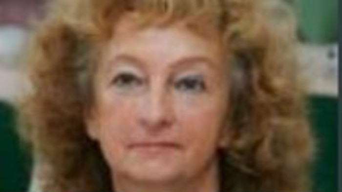 Rozhovor s Janou Jurkovičovou z Ústavu hygieny UK
