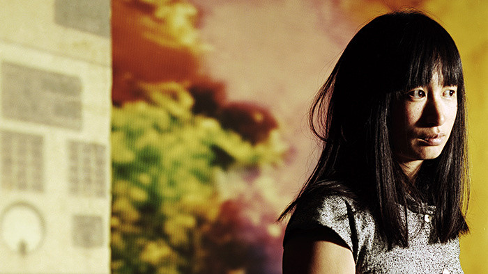 Experimental_FM: Lali Puna, Coultrain aj 1115