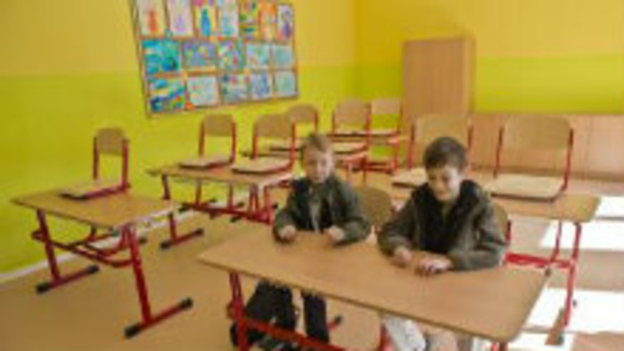 Šarišské Michaľany spísali petíciu