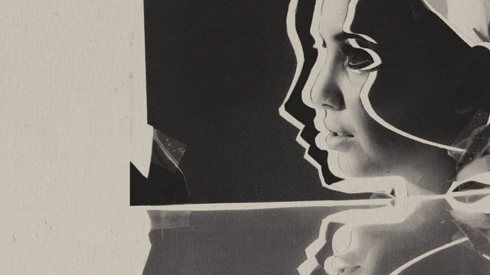 Kultový album_FM: Lykke Li - Youth Novels