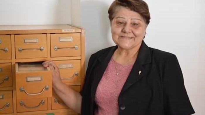 Klára Mészárosová.jpg