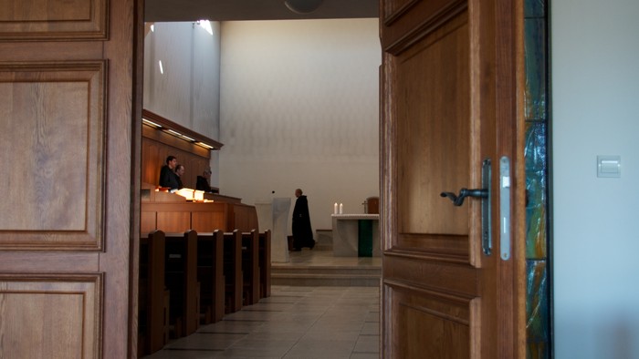foto 2.jpg