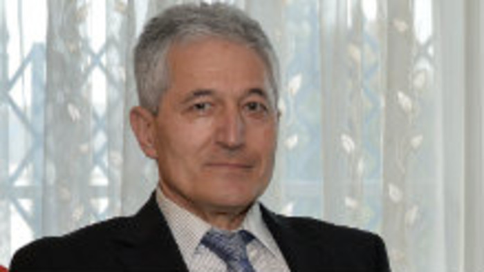 Whistleblowerov chránime len na papieri