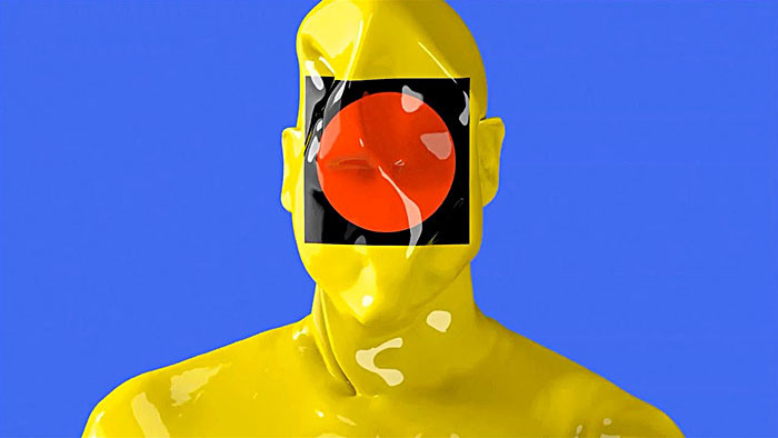 Osmička / 2017 / 26. týždeň