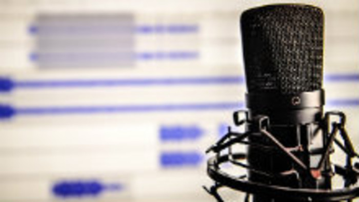 Kde všade fungujú slovenské médiá v zahraničí