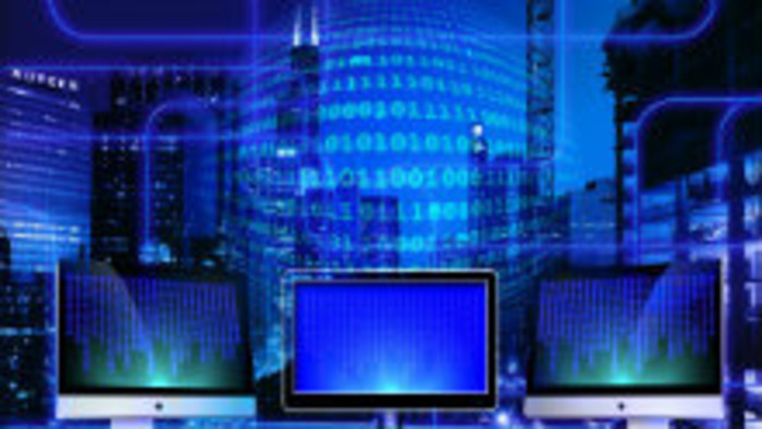 Novinky na veľtrhu technológií v Las Vegas