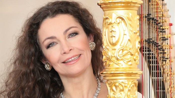 Katarína Turnerová