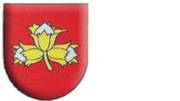 Obec Lieskovec