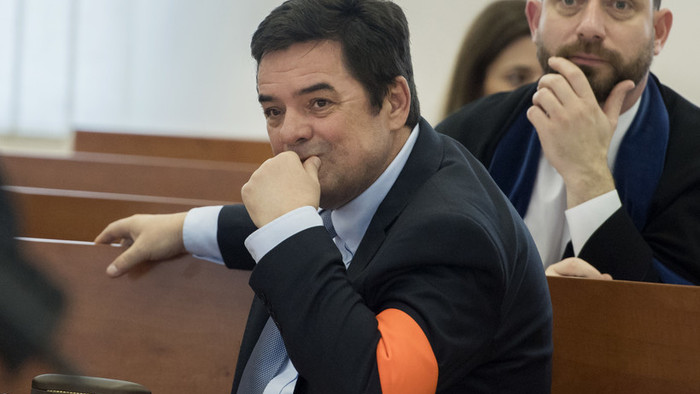 Kuciak-per 10. nap