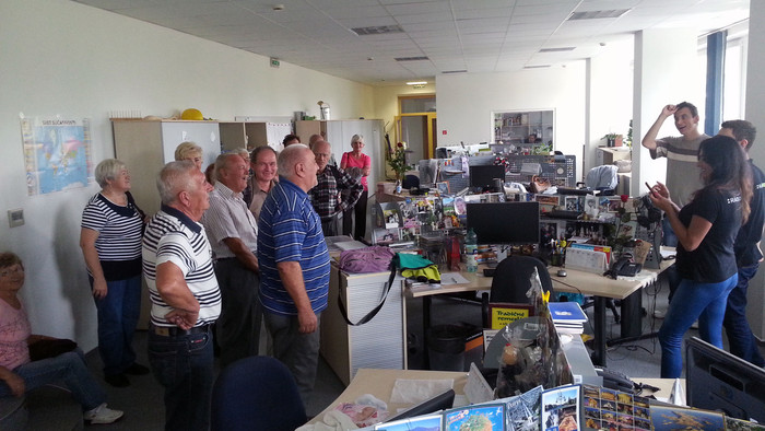20150905_121220.jpg