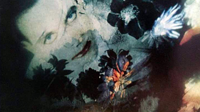 Kultový album_FM: The Cure – Disintegration
