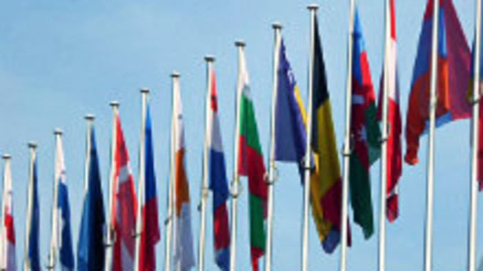 Čo dobré schválili europoslanci?