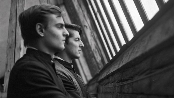 Film Služobníci bude mať svetovú premiéru na Berlinale