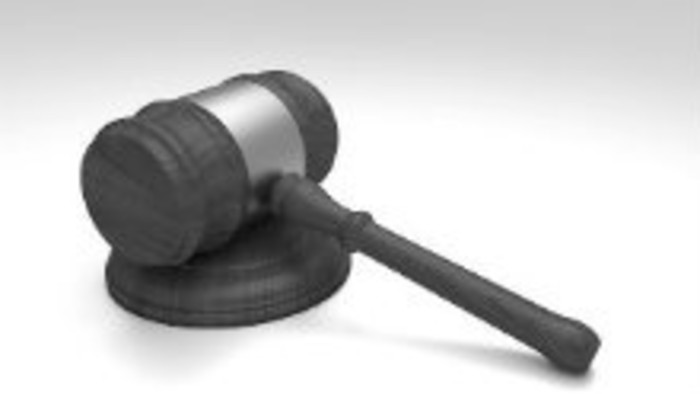 Stavebné konanie o umiestnení vysielača v Prešove