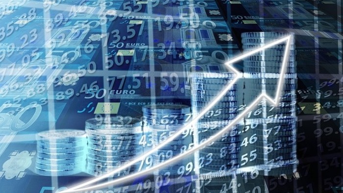 Aj sporenie je investovanie