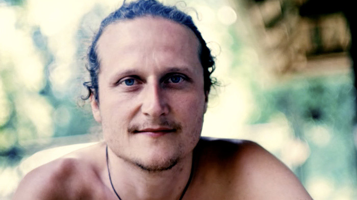 Najlepšia sobotná hudba: Martin Geišberg aj Beirut