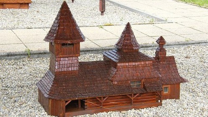 park-miniatur4