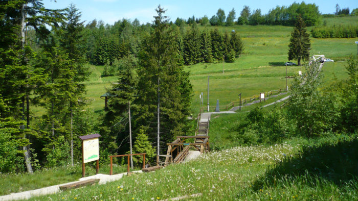 04.JPG