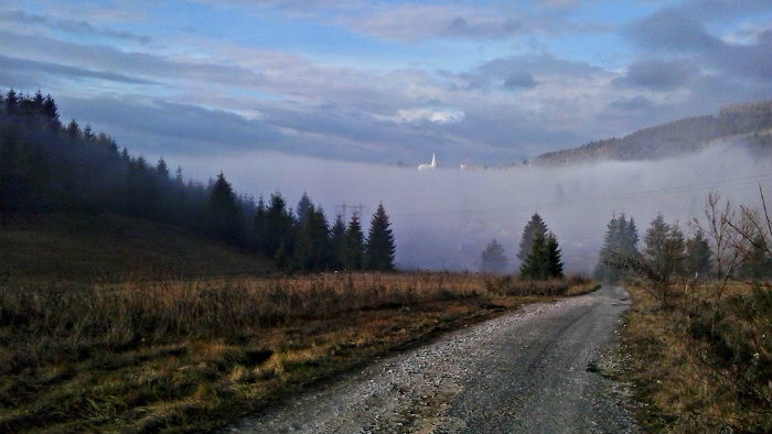 Rádiovíkend 2.1.2016 – pozvánky
