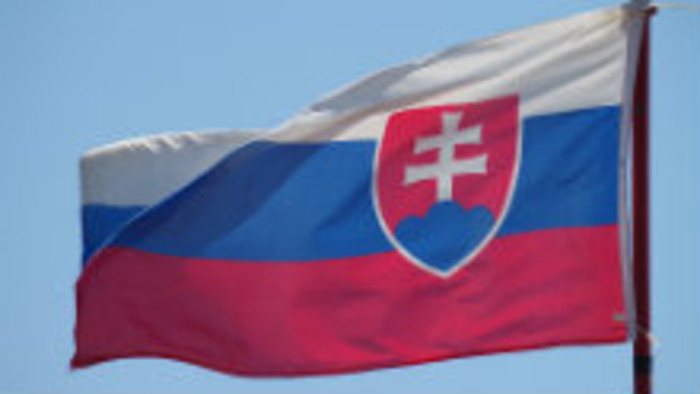 Je Slovensko otvorená krajina?