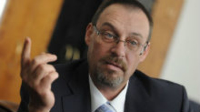 K veci: Nahrávka Kočnera s Trnkom 