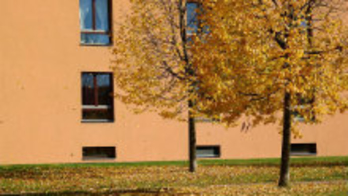 Spektrum