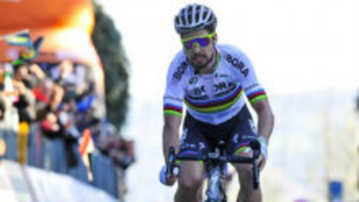 Tour de France