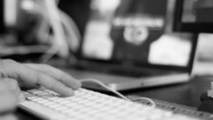 Ako pracovať s virtuálnou registračnou pokladnicou