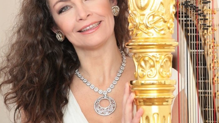 Katarina-Turnerova-foto-2014-web