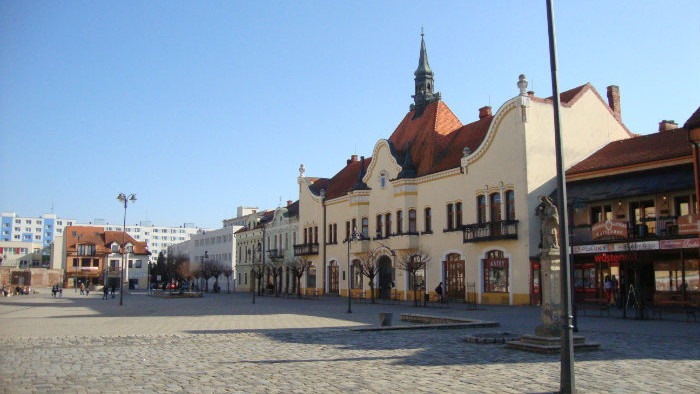 novinky v meste topolcany 1027.JPG