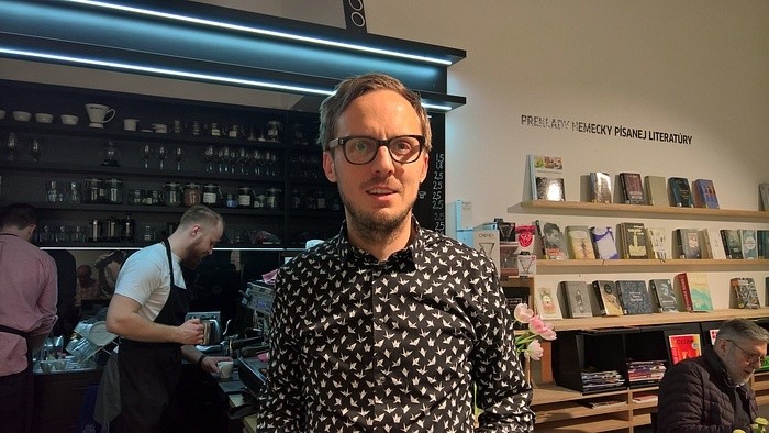 lesung_2_hatala_Kay Zeisberg.jpg