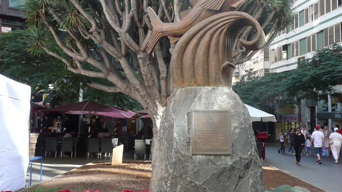 P1250155.JPG