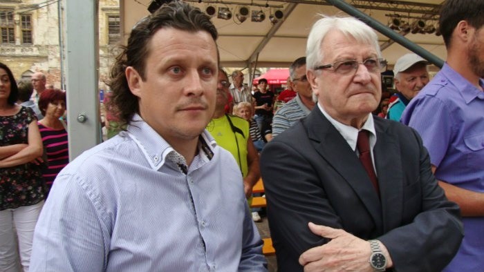 hlavni-aktivisti-projektu-Zsolt-Takac-a-Jozef-Keppert-foto-M-Jurco