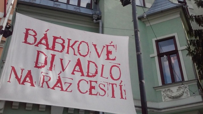 BDNR pripravuje Šepoty lesa