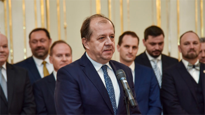 Treba reformu systému samospráv?
