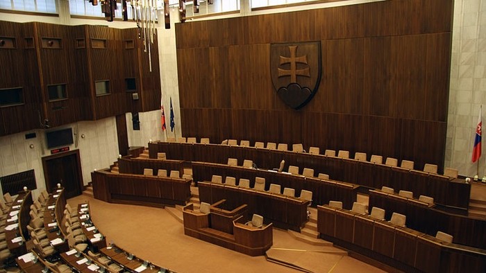 Mi történt a belpolitikában múlt héten?