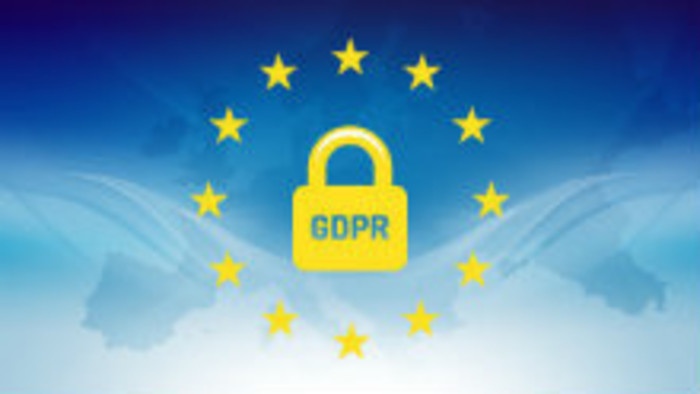 K veci: GDPR - prísne európske pravidlá na ochranu osobných údajov