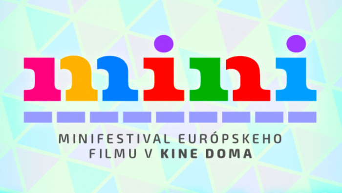 Uskutoční sa Minifestival európskeho filmu