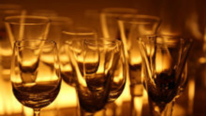 Ako zvládajú sviatky abstinenti?