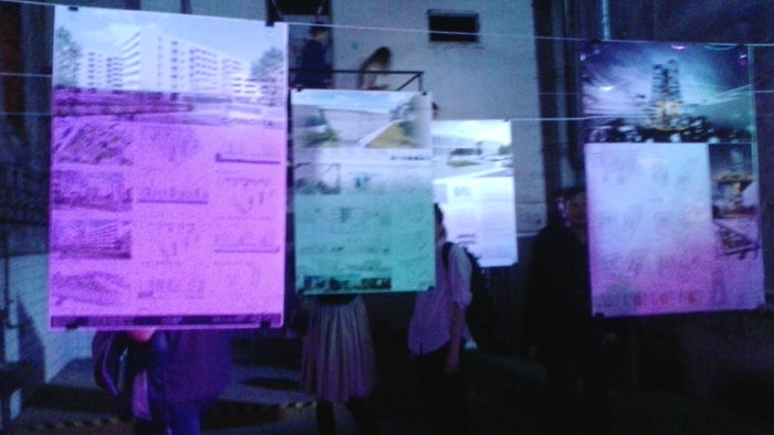 20160616_200634.jpg