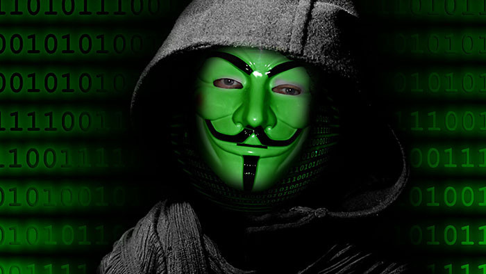 Netiketa_FM: Internetové kultúry na 4chane
