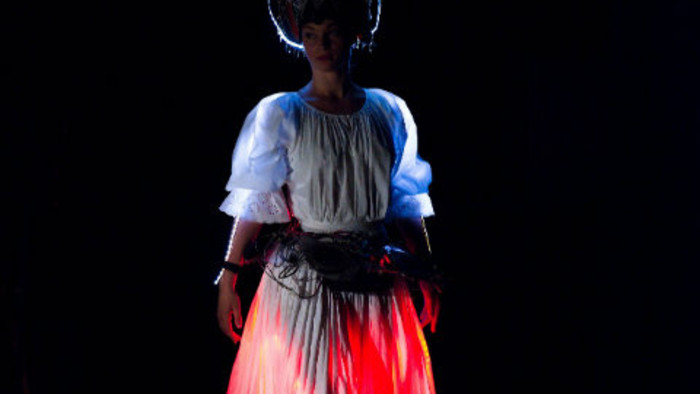 04_Foto©Mišo Veselský,2016.jpg
