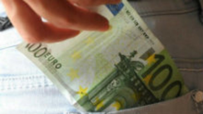 Seniori sú častou "korisťou" podvodníkov