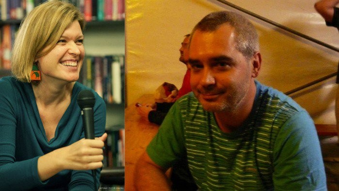 Polárna žiara_FM: Akí sme a akí by sme mohli byť