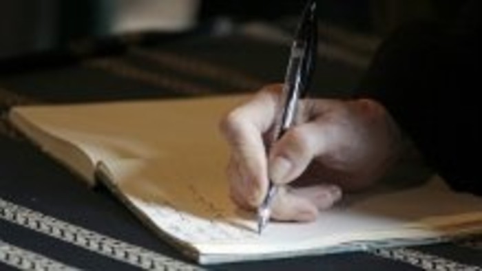 Prijímacie pohovory na španielske vysoké školy