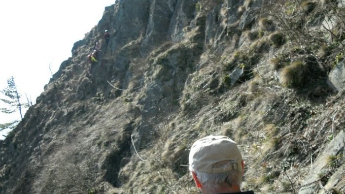 velky-a-maly-gric-11