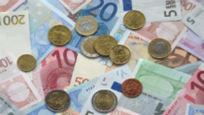 Drahé kontajnery v obci Slivník sa nemôžu používať